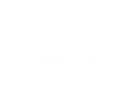 Consórcio Jacto