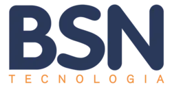 BSN Tecnologia - Produtos para Consórcios